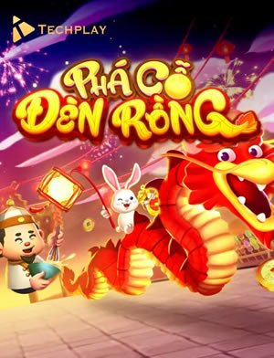 Cá Cược MMA Vương Tộc