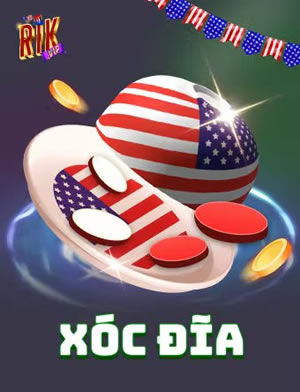 Nổ Hũ Thần Long