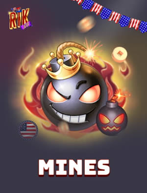 Cá Vàng Phúc Lộc