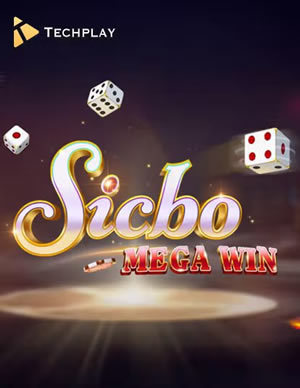 Nữ Vương Đại Cường