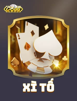 Vòng Quay Phúc Lộc