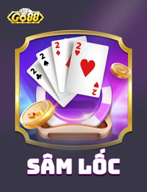 Cược Bóng Rổ Vận May