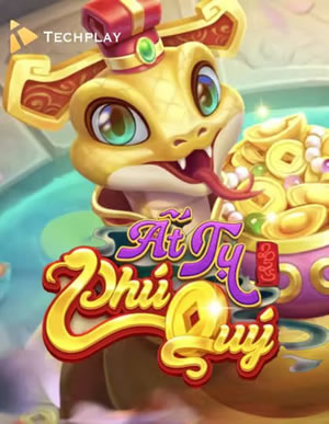 Xổ Số Miền Nam Vô Song