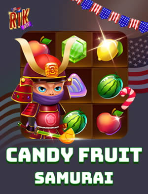 Thần Thoại Tinh Anh