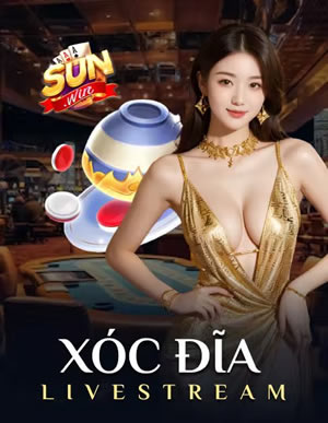 Thần Tài Đại Lộc