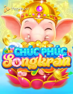 Thợ Săn Tỷ Lộc