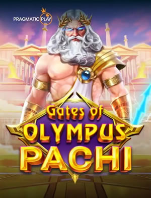 Kho Tàng Đại Cường