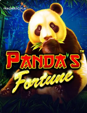 Đá Gà Phúc Lộc