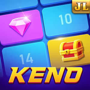 Bắn Cá Huyền Bí