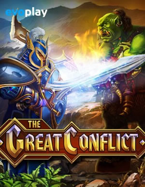 Xổ Số Điện Toán 19/62