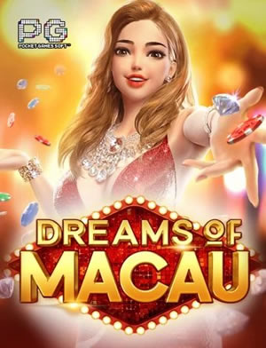 Bắn Cá Phúc Vận