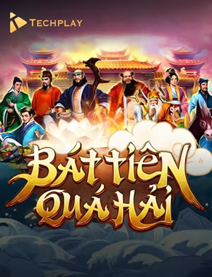 Thần Tài Đại Cường