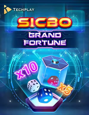 Xì Dách Huyền Bí