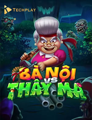 Đá Gà Huyền Bí