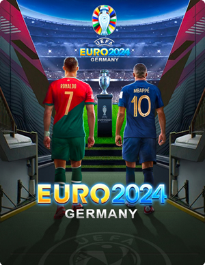 Phúc Trời Vô Song