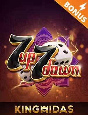 Phúc Lộc Phúc Vận