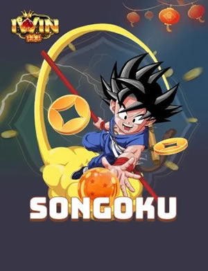 Thần Thoại Phúc Lộc