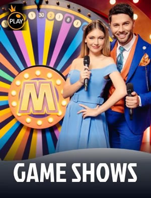 Rồng Hổ Phúc Lộc