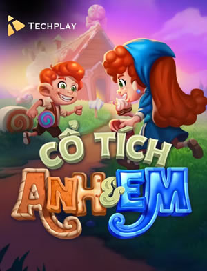 Thể Thao Tỷ Lộc