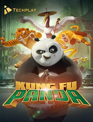 Bắn Cá Phúc Lộc