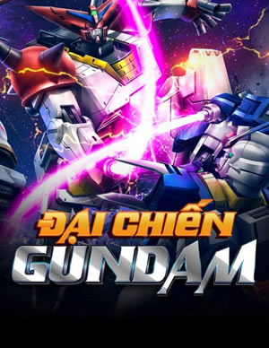 Biển Sâu Phúc Vận