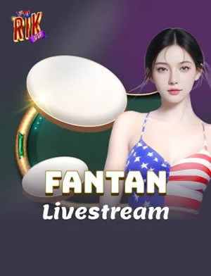 Cần Thơ Đêm Rực