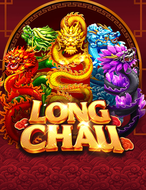 Thần Phước Vô Song