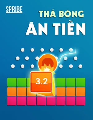 Nữ Hoàng Tinh Tế