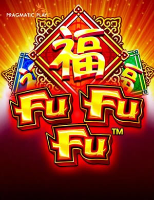 Thợ Săn Phúc Vận