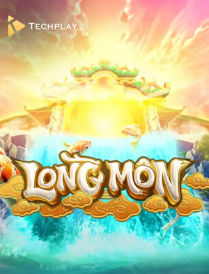 Bắn Cá Phúc Vận