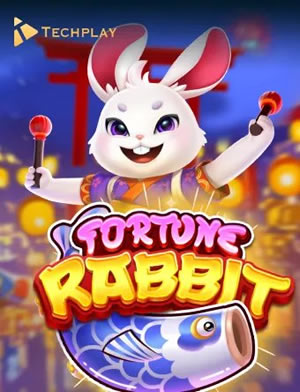 Đua Ngựa Đại Cường