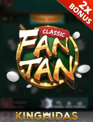 Gà Chọi Tỷ Lộc