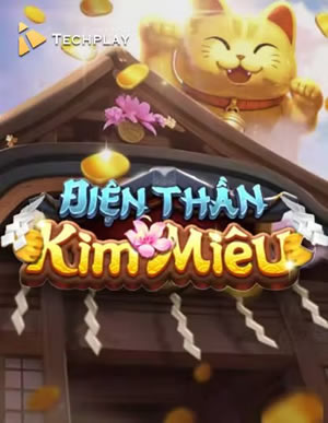 Xổ Số Siêu Tốc 4 Phút