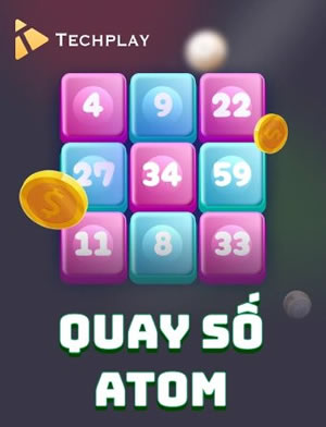 Số Vàng Tỷ Lộc