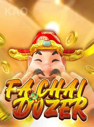 Nổ Hũ Đại Cường