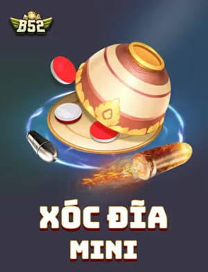 Đại Chiến Đại Lộc