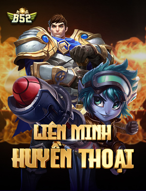 Cá Cược Quần Vợt Australian Open