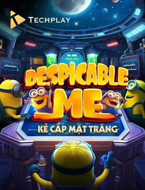 Thể Thao Đại Cường