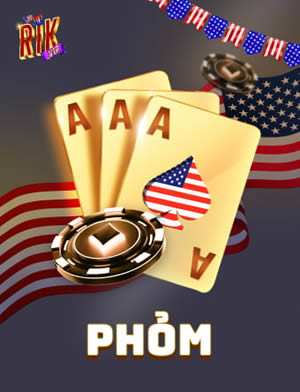 Xổ Số Thần Long