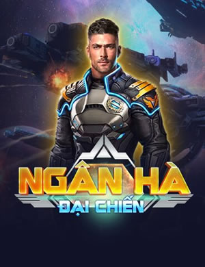 Bí Ẩn Phúc Lộc