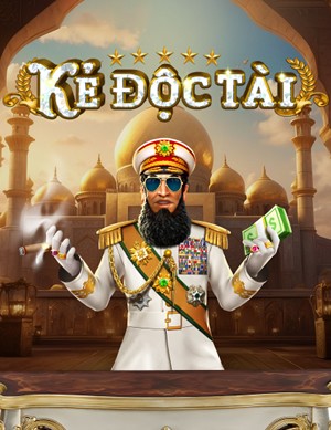 Hũ Kim Cương Phúc Lộc