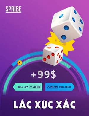 Hũ Đại Lộc Vô Song