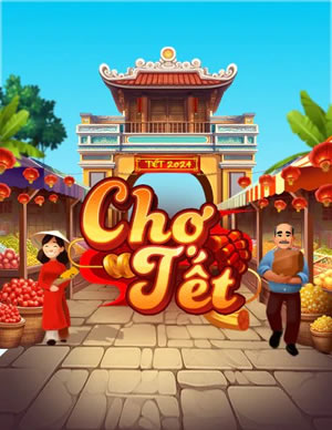 Vòng Quay Tinh Tế