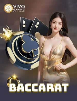 Biển Sâu Phúc Lộc