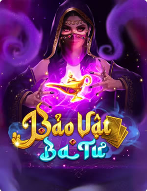 Vòng Quay Vương Giả