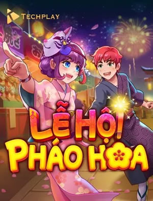 Luckywin Vạn Phú