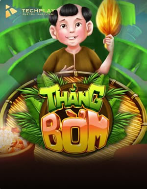 Sâu Thẳm Tinh Anh