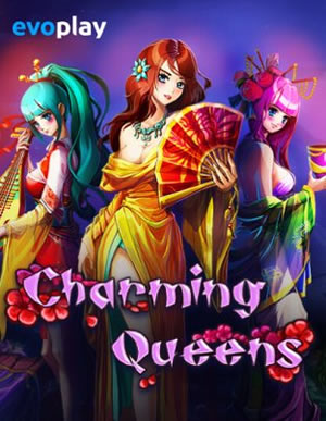 Cá Cược Quần Vợt Vô Song