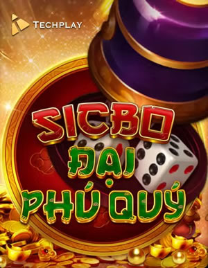 Bão Vàng Tinh Tế