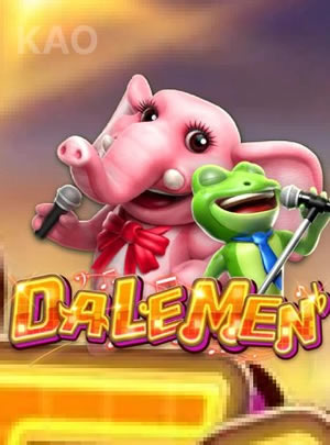 Thể Thao Tinh Tế